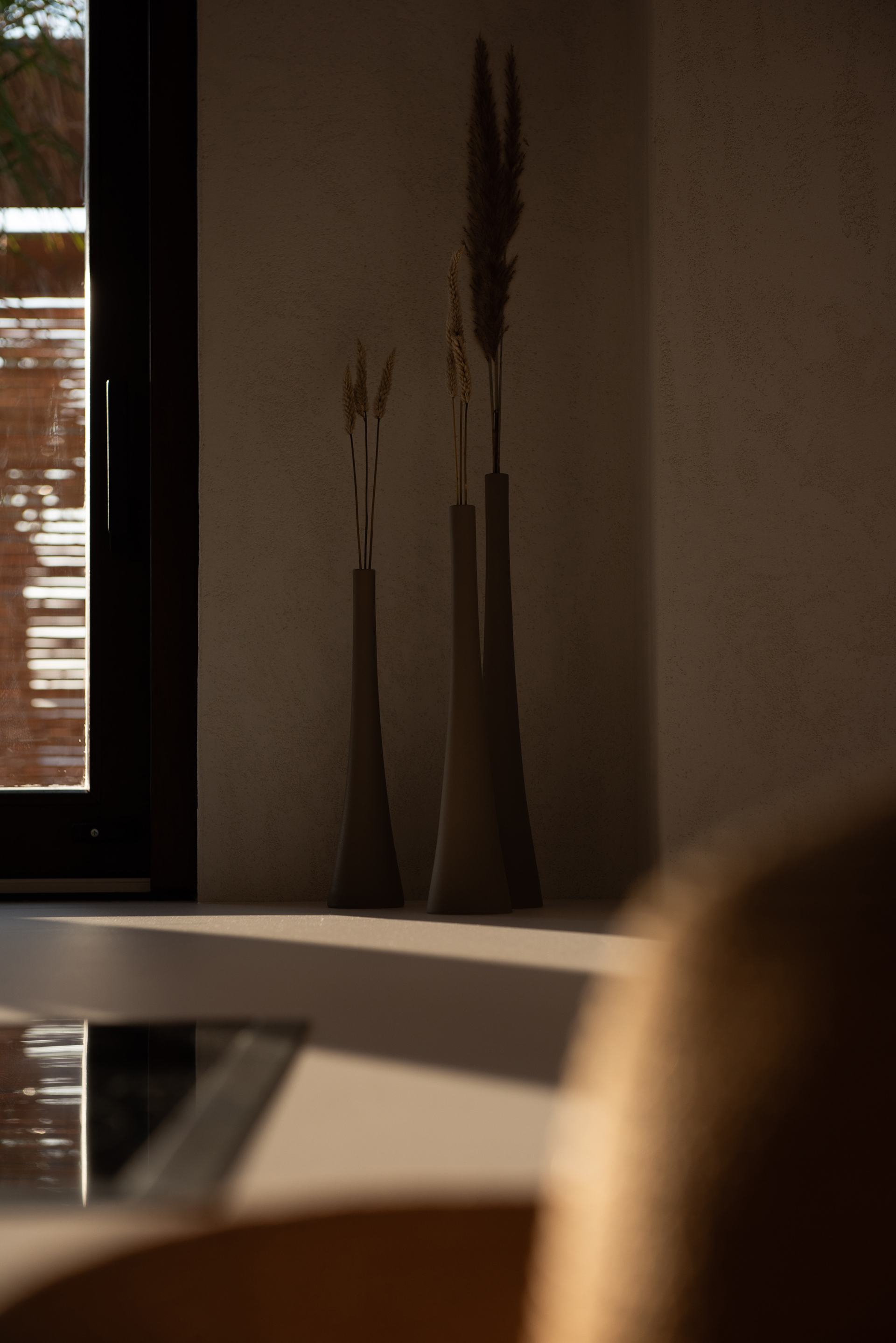 Property 191