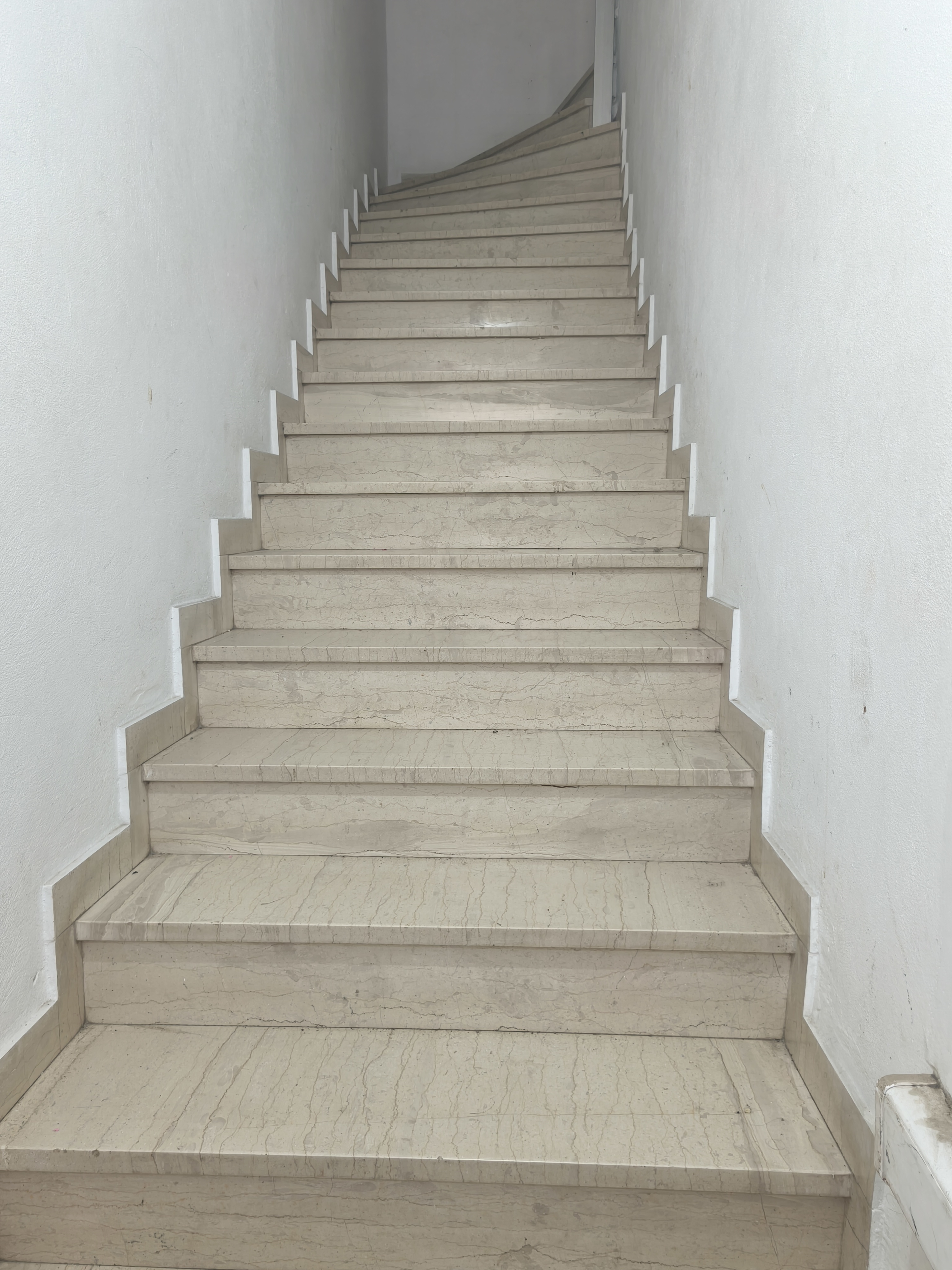 Property 69