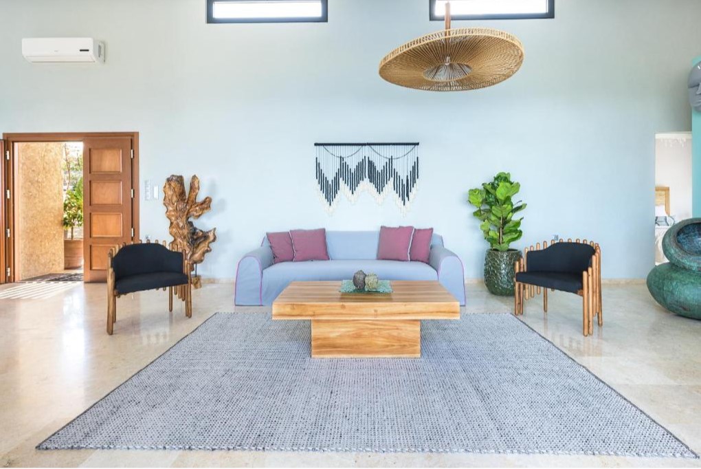 Incredible-Villa-for-Sale-in-Kalathas-18