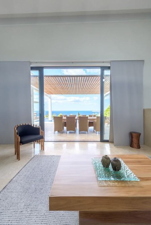 Incredible-Villa-for-Sale-in-Kalathas-19