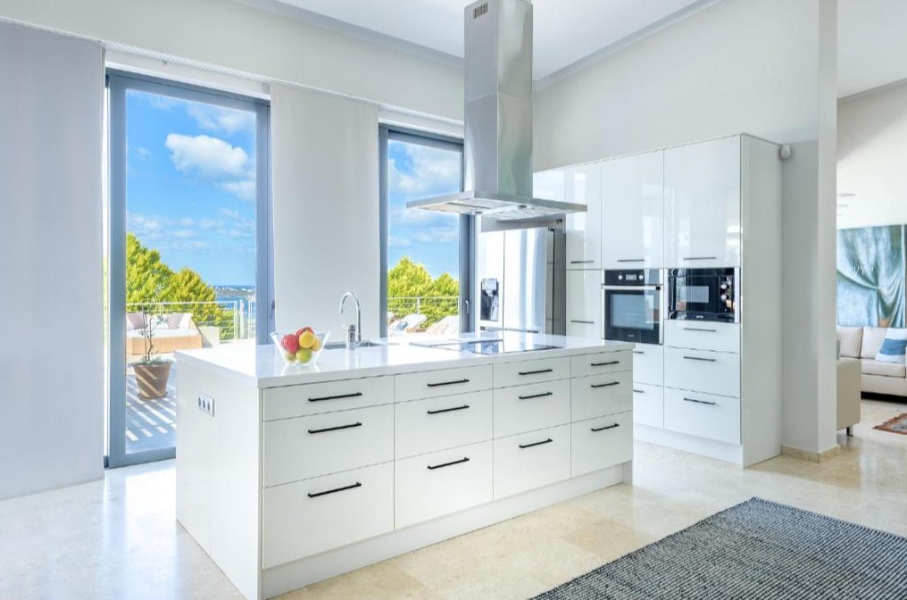 Incredible-Villa-for-Sale-in-Kalathas-20