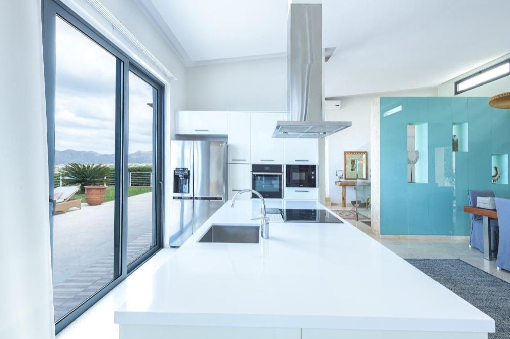 Incredible-Villa-for-Sale-in-Kalathas-21