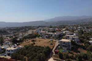 Plot-For-Sale-in-Chrysi-Akti-13