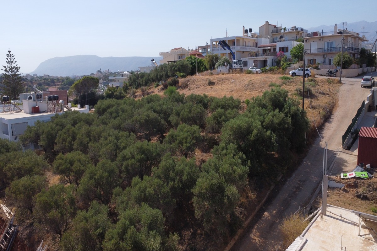 Plot-For-Sale-in-Chrysi-Akti-16