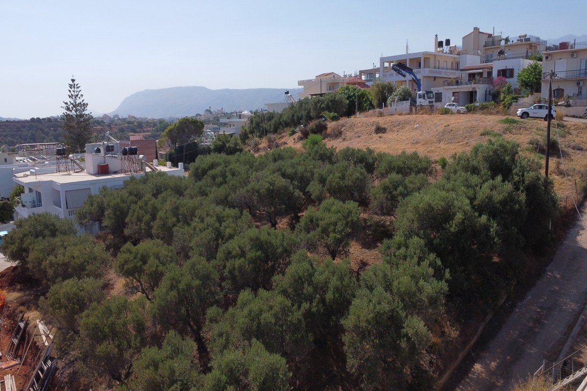 Plot-For-Sale-in-Chrysi-Akti-17