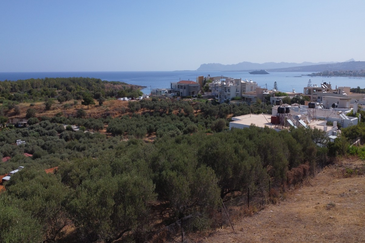 Plot-For-Sale-in-Chrysi-Akti-19