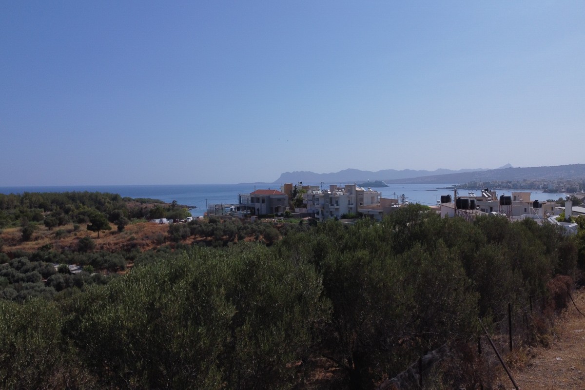 Plot-For-Sale-in-Chrysi-Akti-2