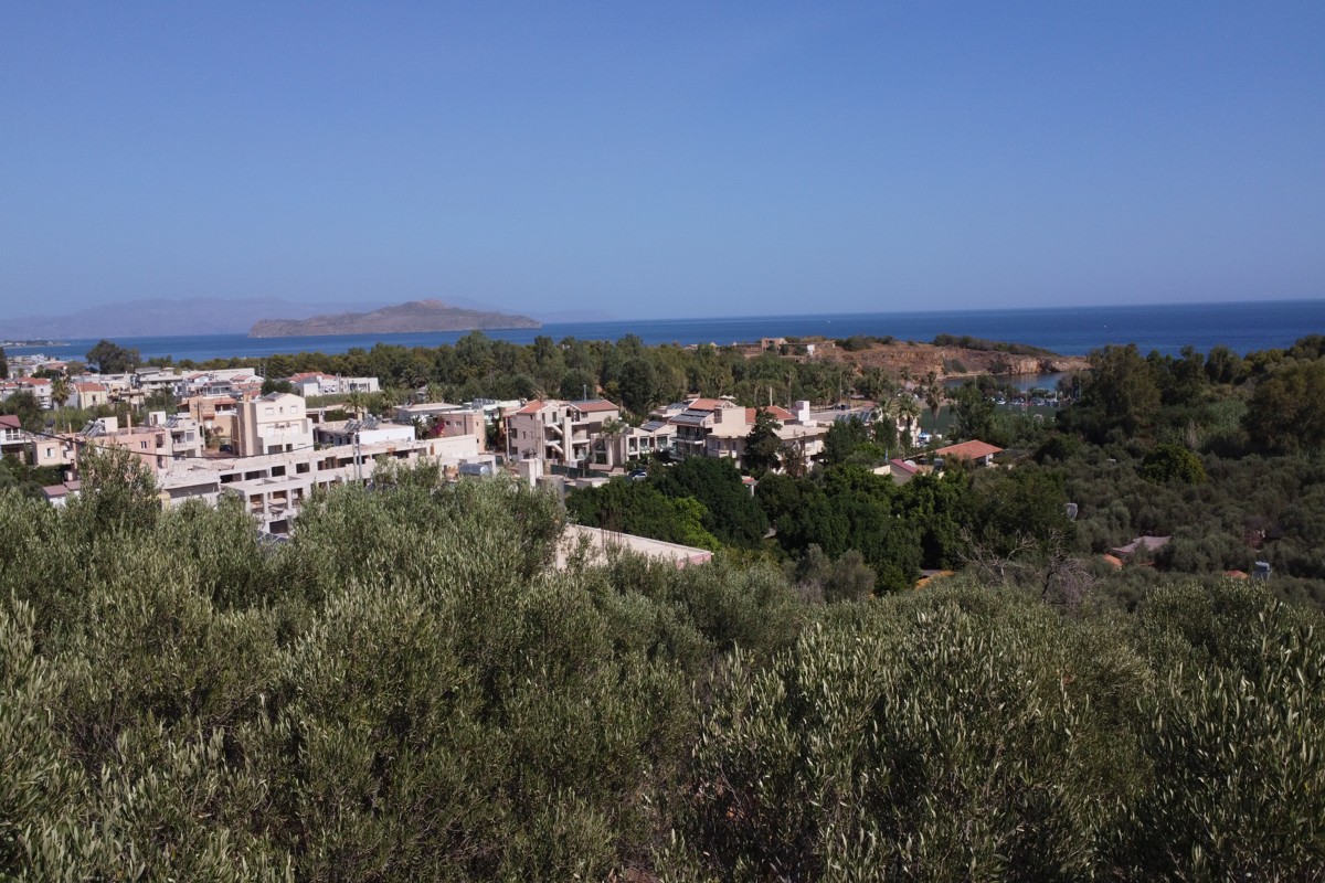 Plot-For-Sale-in-Chrysi-Akti-20