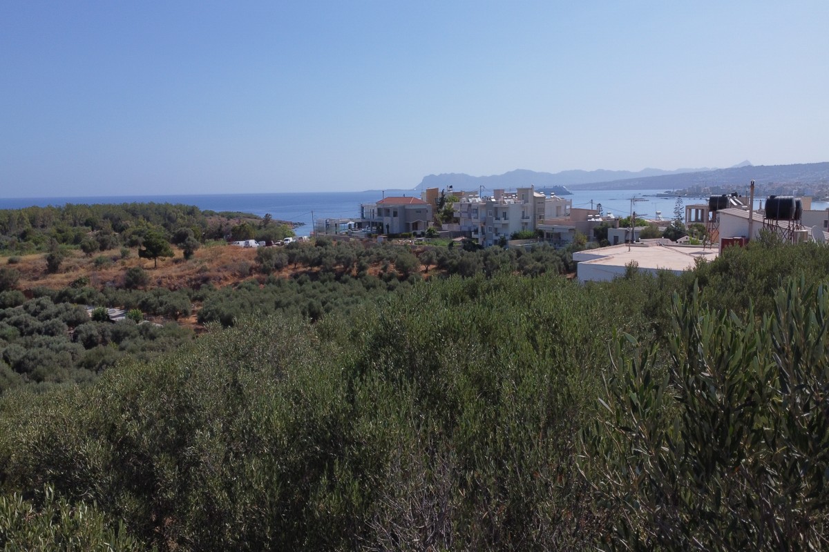 Plot-For-Sale-in-Chrysi-Akti-22