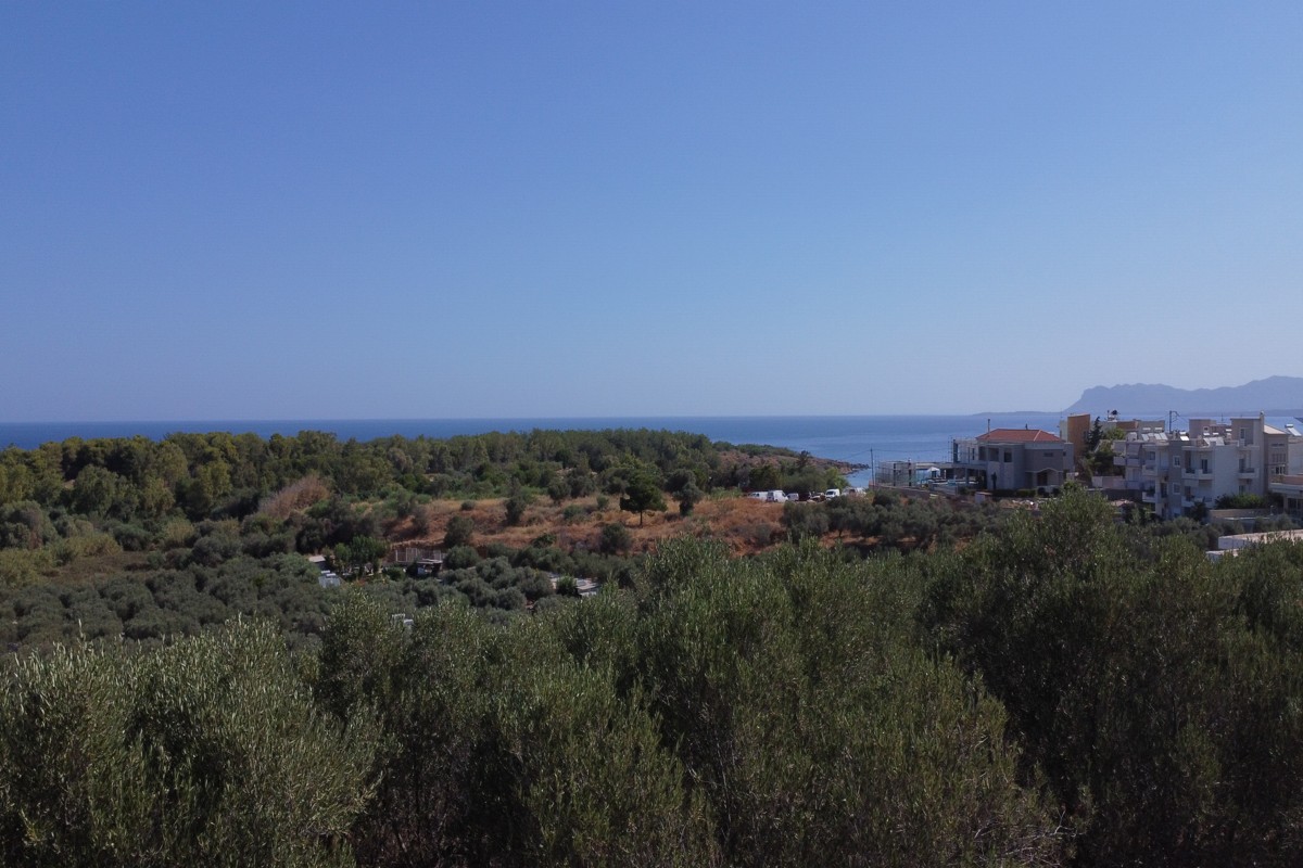 Plot-For-Sale-in-Chrysi-Akti-3