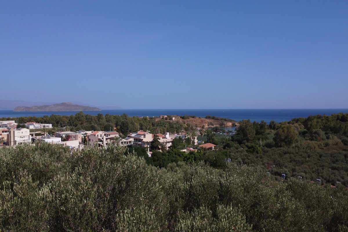 Plot-For-Sale-in-Chrysi-Akti-4