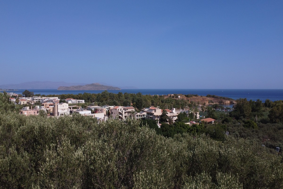 Plot-For-Sale-in-Chrysi-Akti-5