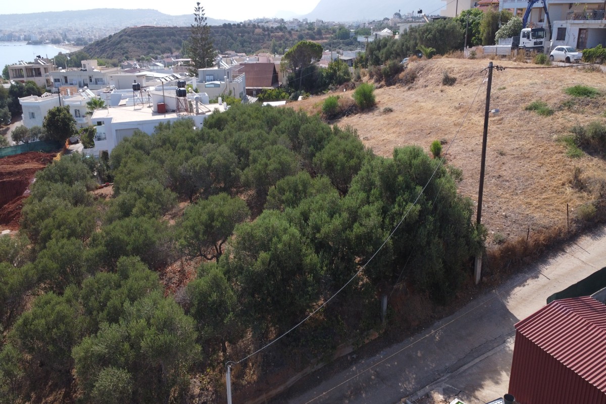 Plot-For-Sale-in-Chrysi-Akti-9