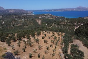 Plot-for-Sale-in-Apokoronas-with-Sea-Views-26