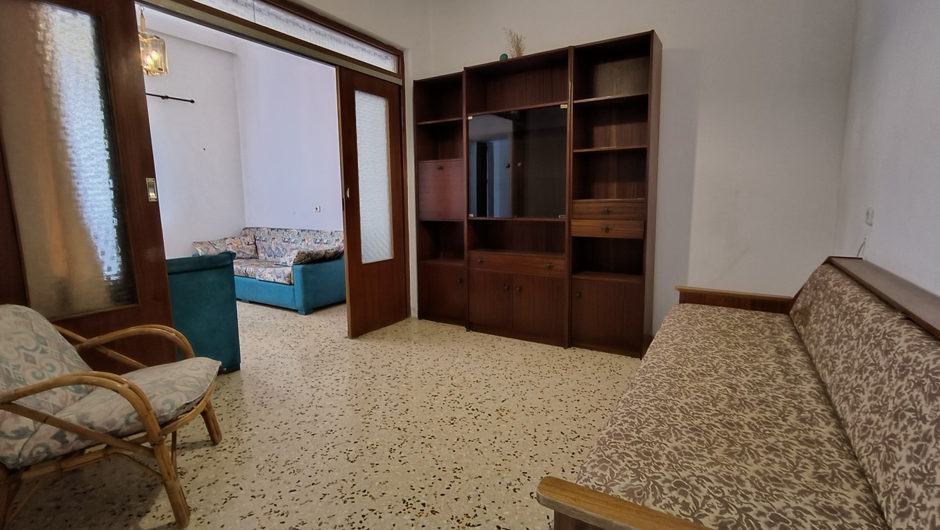 marios-old-town1000011557