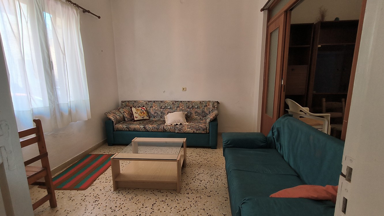 marios-old-town1000011563