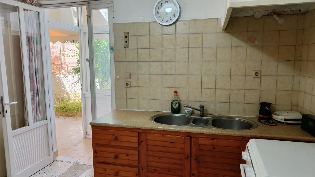 marios-old-town1000011566