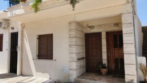 marios-old-townIMG_20250725_151431