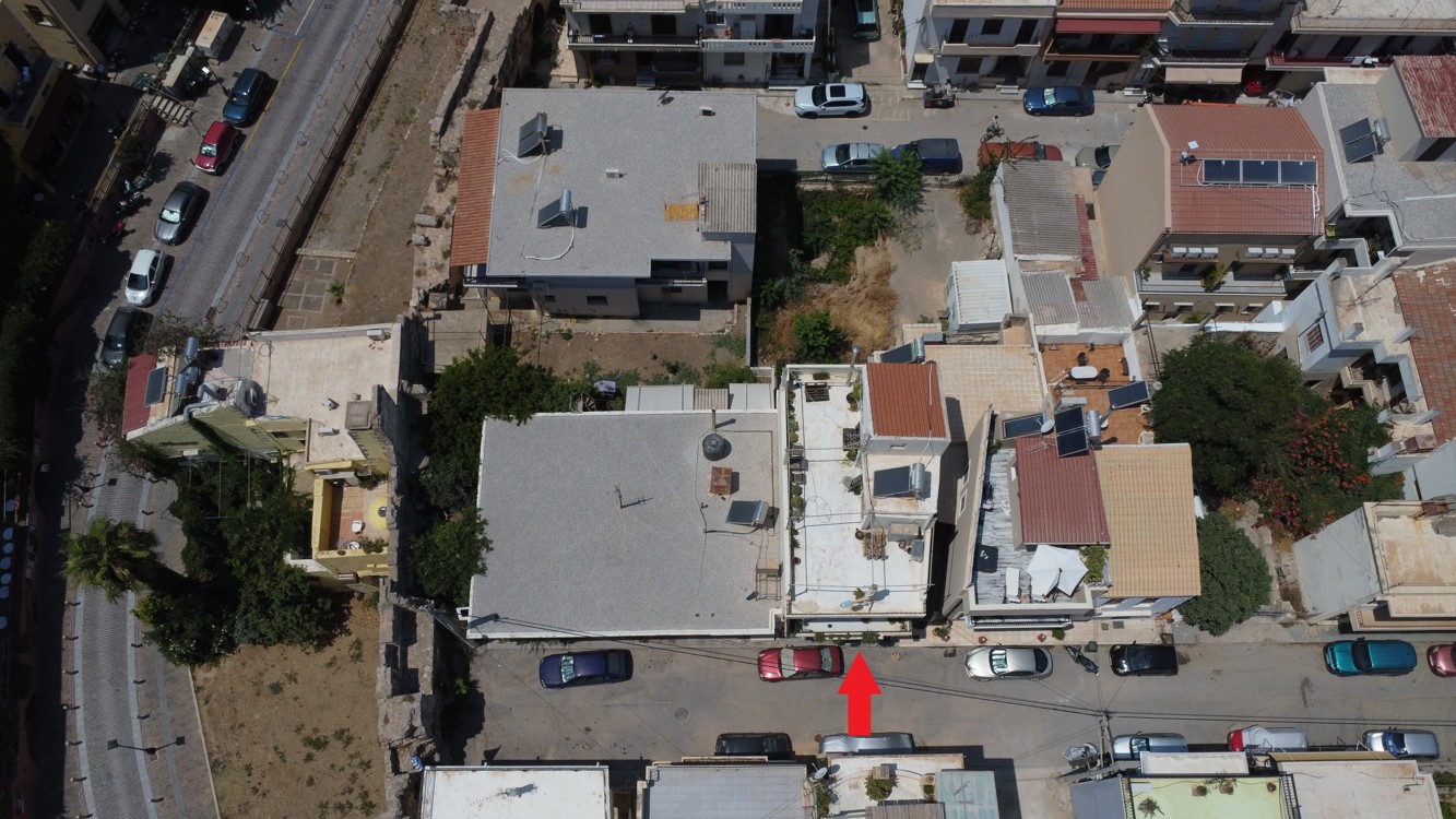 marios-old-townwith-arrow-above