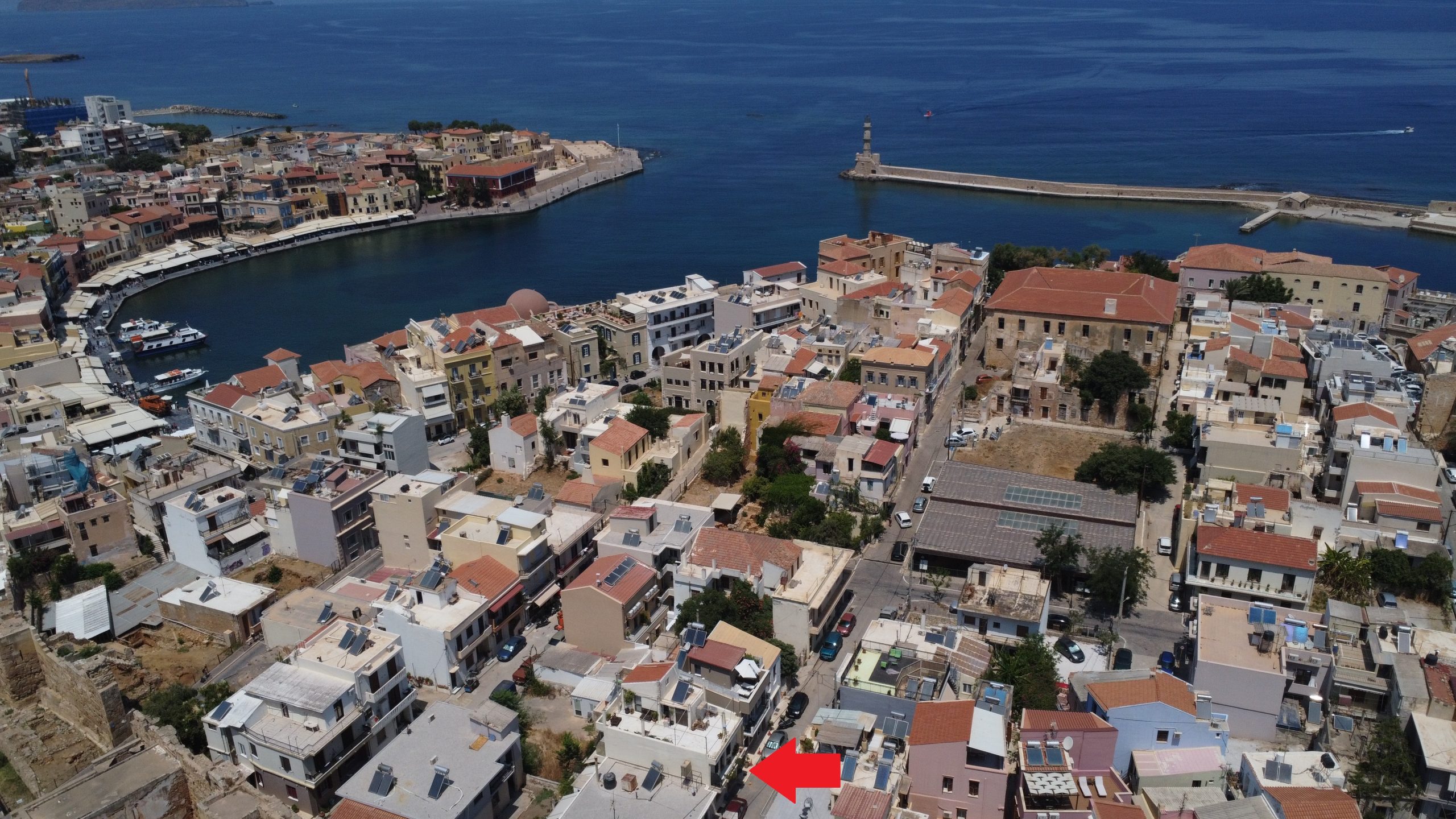 with-arrow-west-scaled