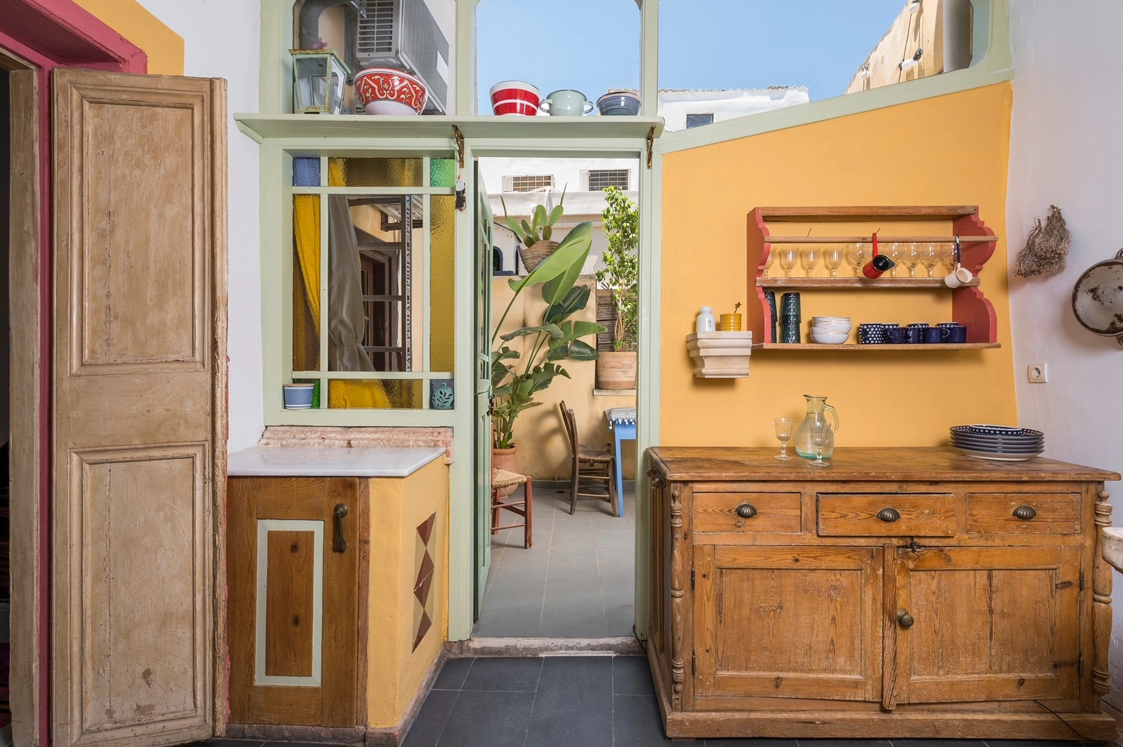 2149a5224df6e0baae1f6fca38ff93f9-66921cf94bb96