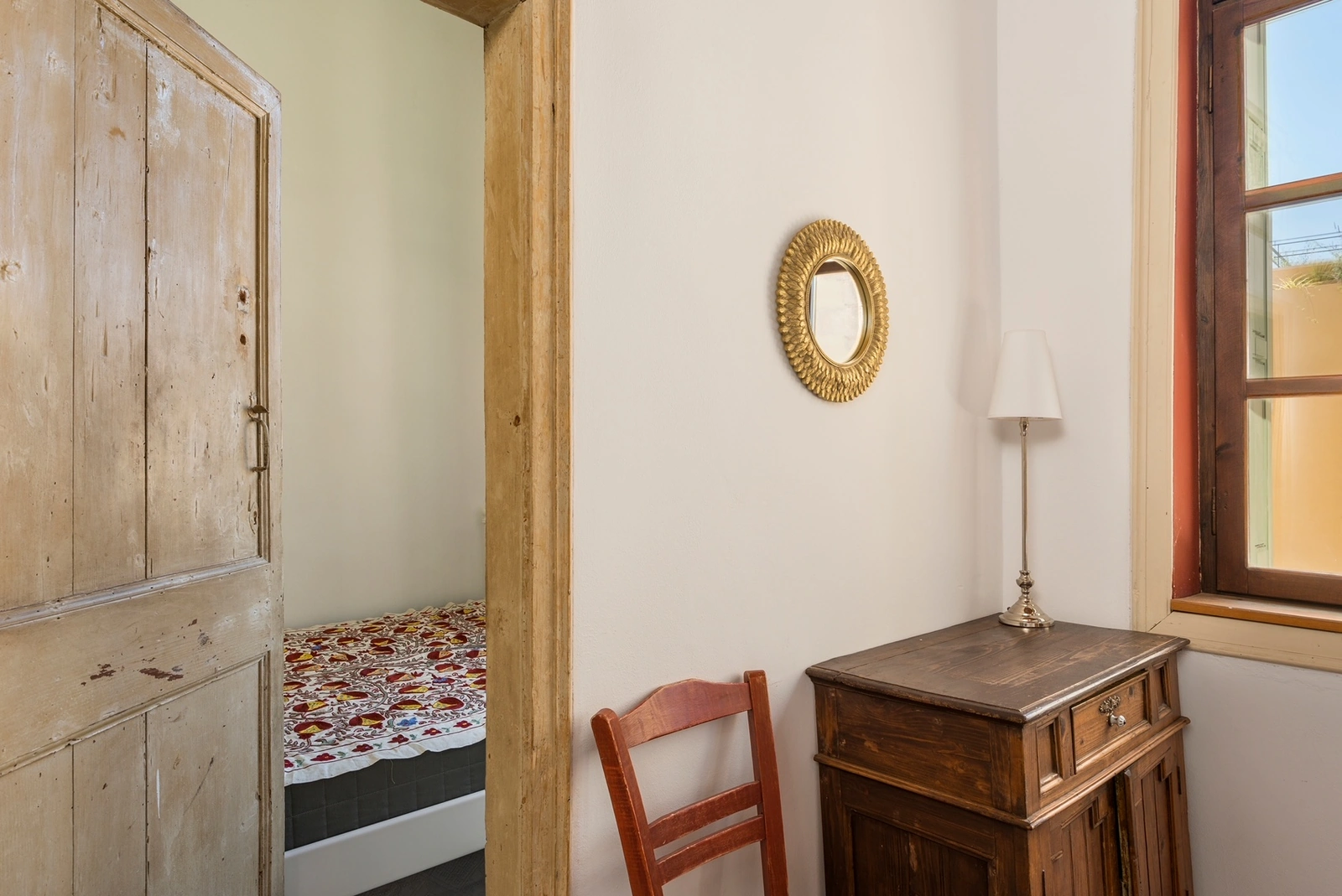 2677723e50cb1fc82165e0d720b457d5-66921f64ee85a