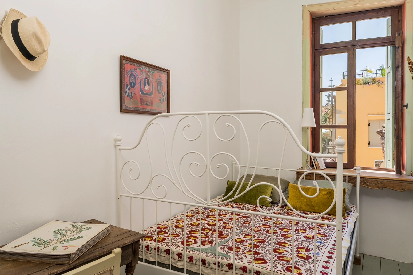 407c6e23dd99cc3c1d455f089785a928-66921f74acf95