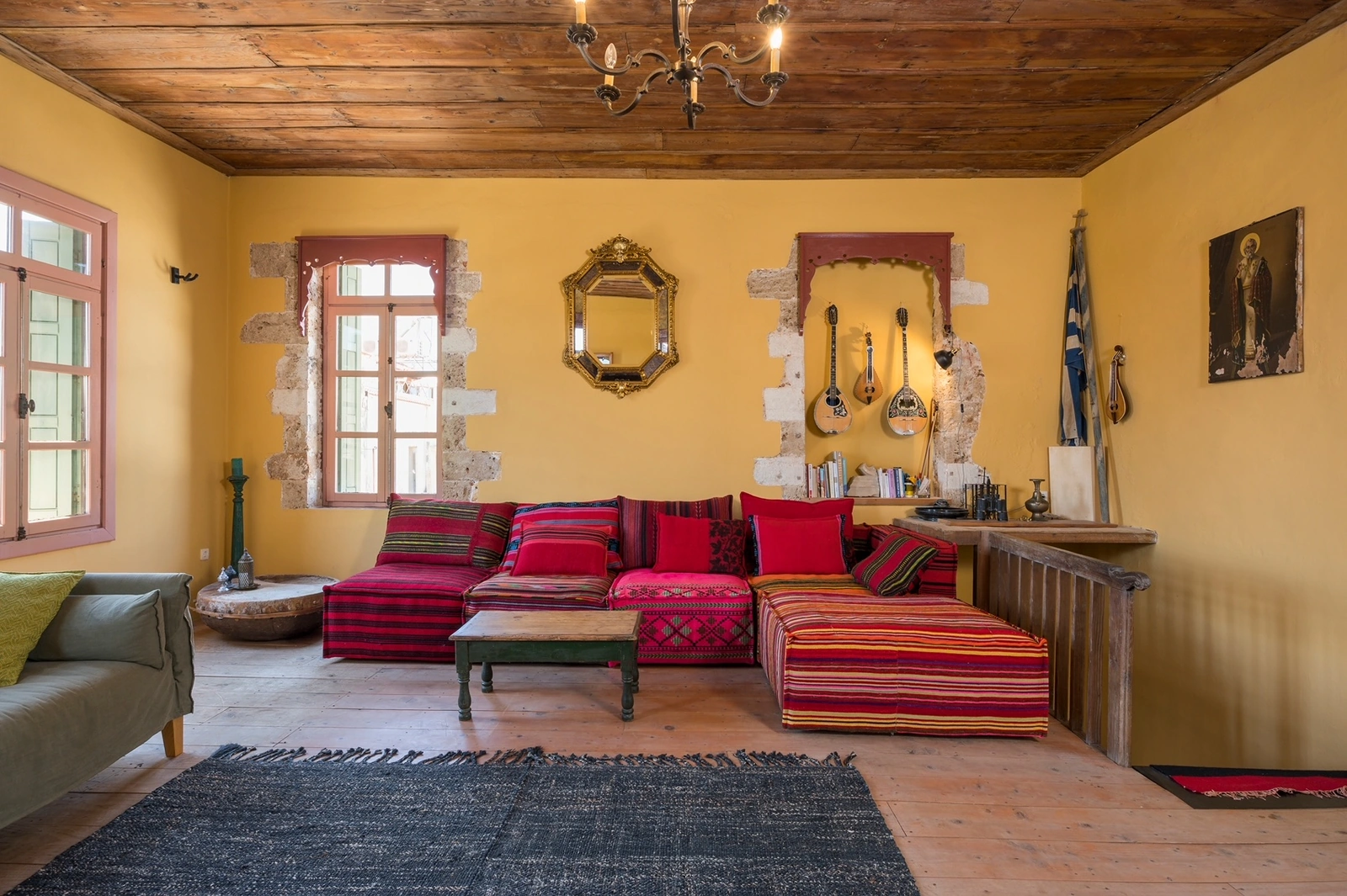 6dee1a498b3399c2134f852f6981189f-66921e555ebb0