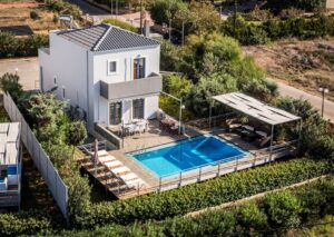 Villas-in-Chania-Crete-for-sale-plot-de01a991