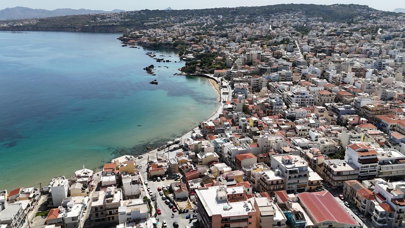 dji_fly_20250522_101312_0010_1747898231193_photo-Copy