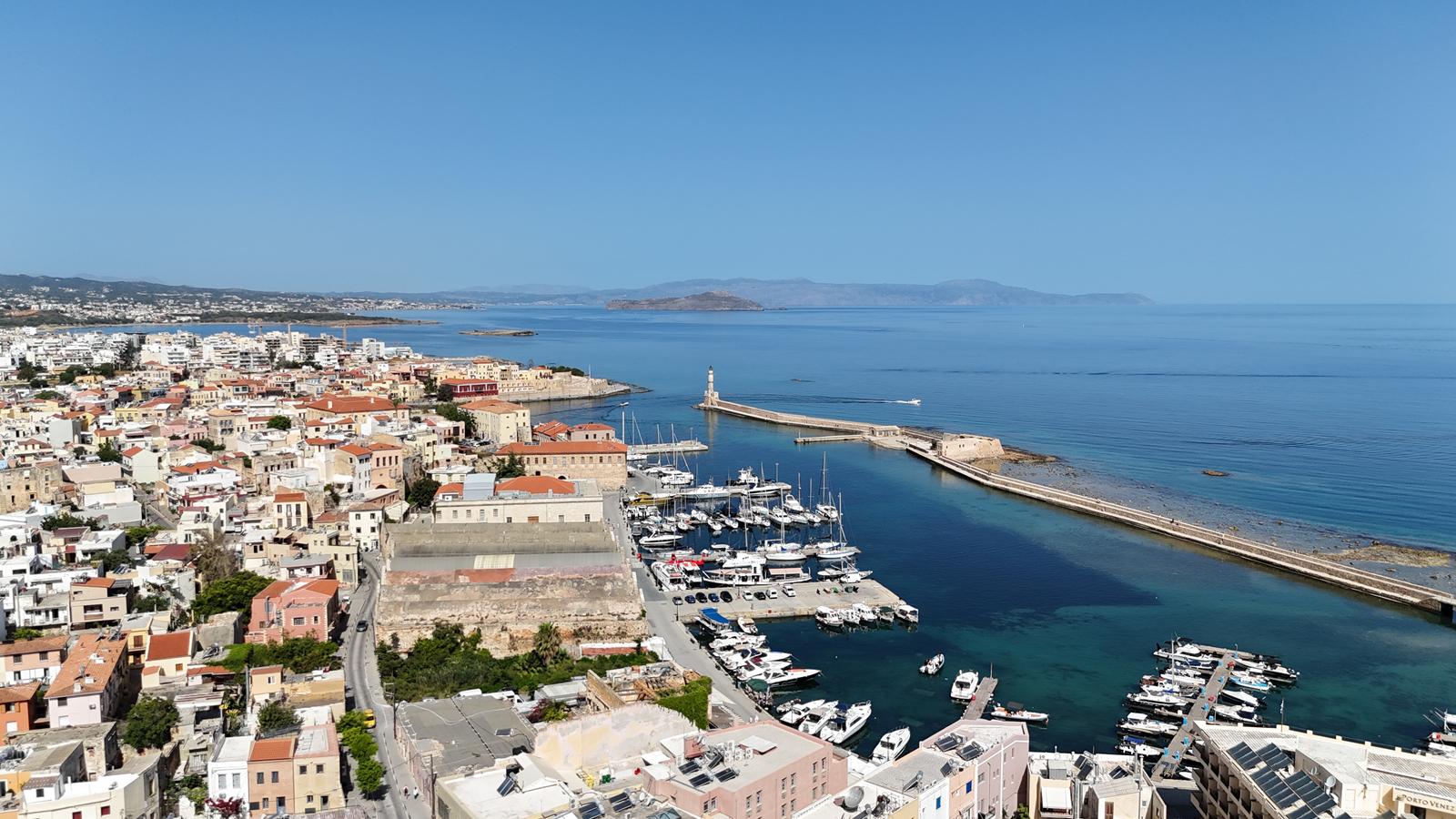 dji_fly_20250522_101512_0018_1747898228834_photo-Copy