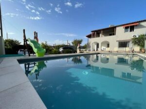 house-for-sale-in-agios-onoufrios-ah137310803231_1070103783696425_4051194508063790755_n