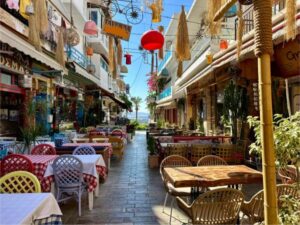 taverna