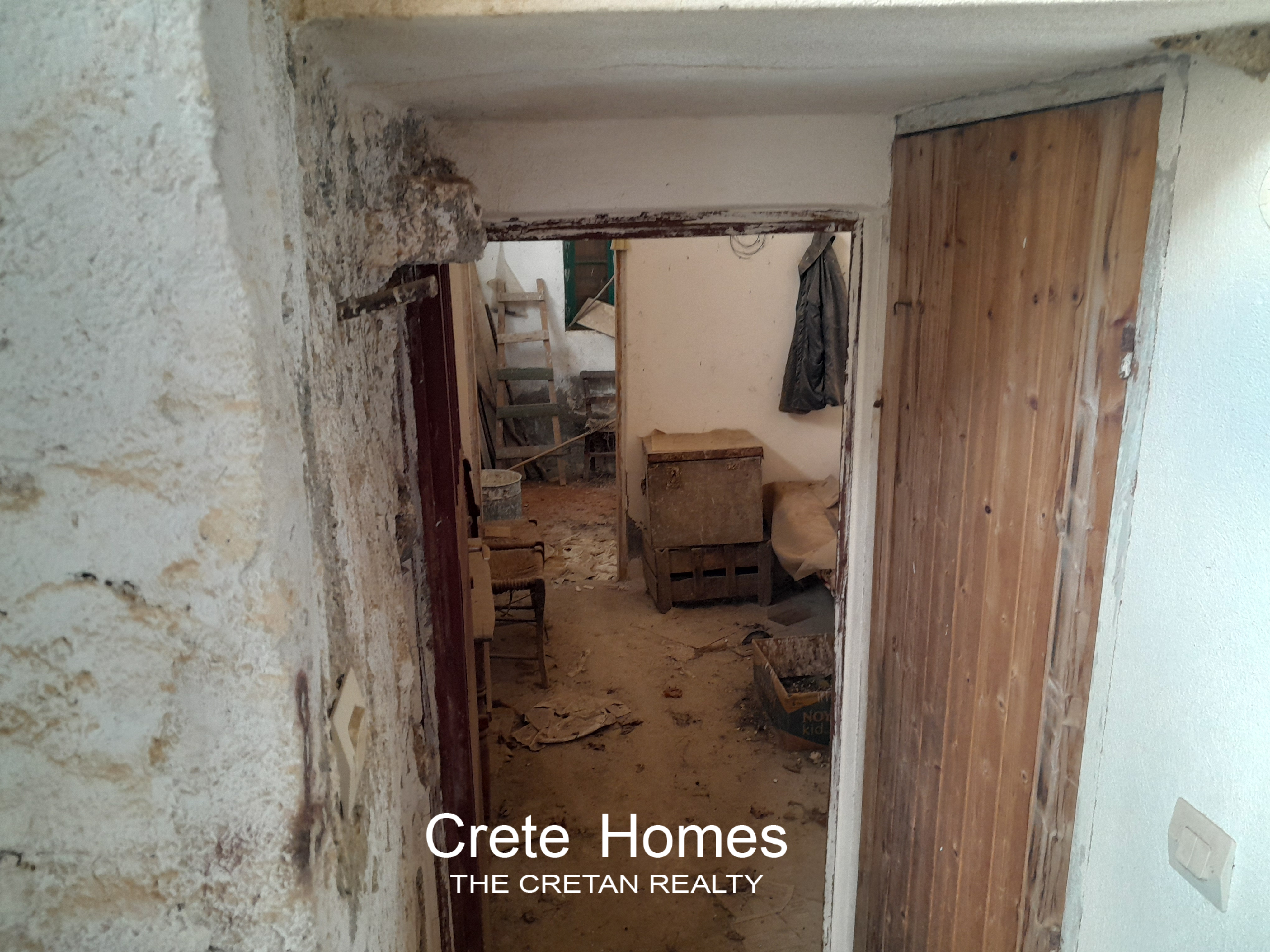 Property 22