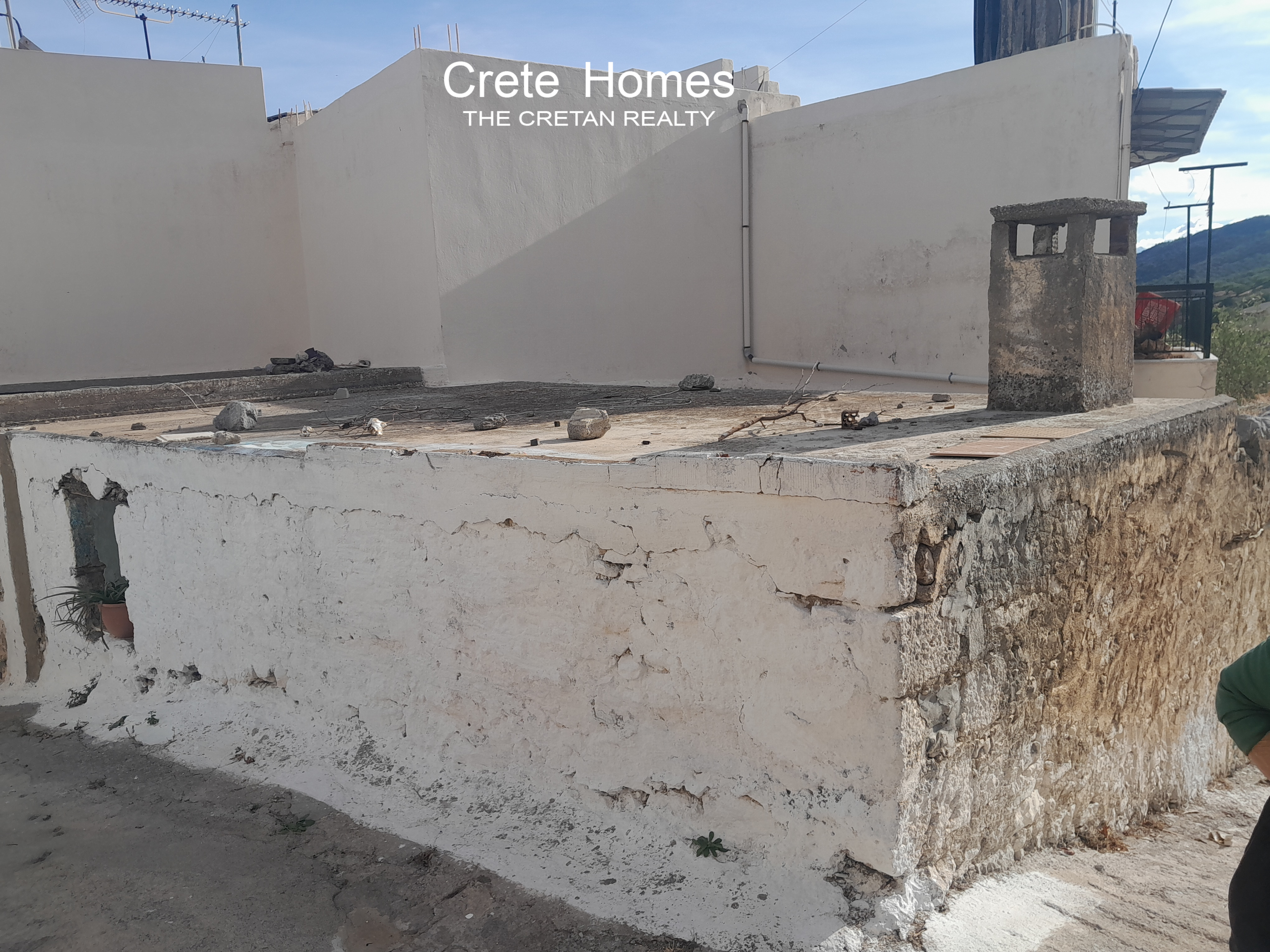 Property 13