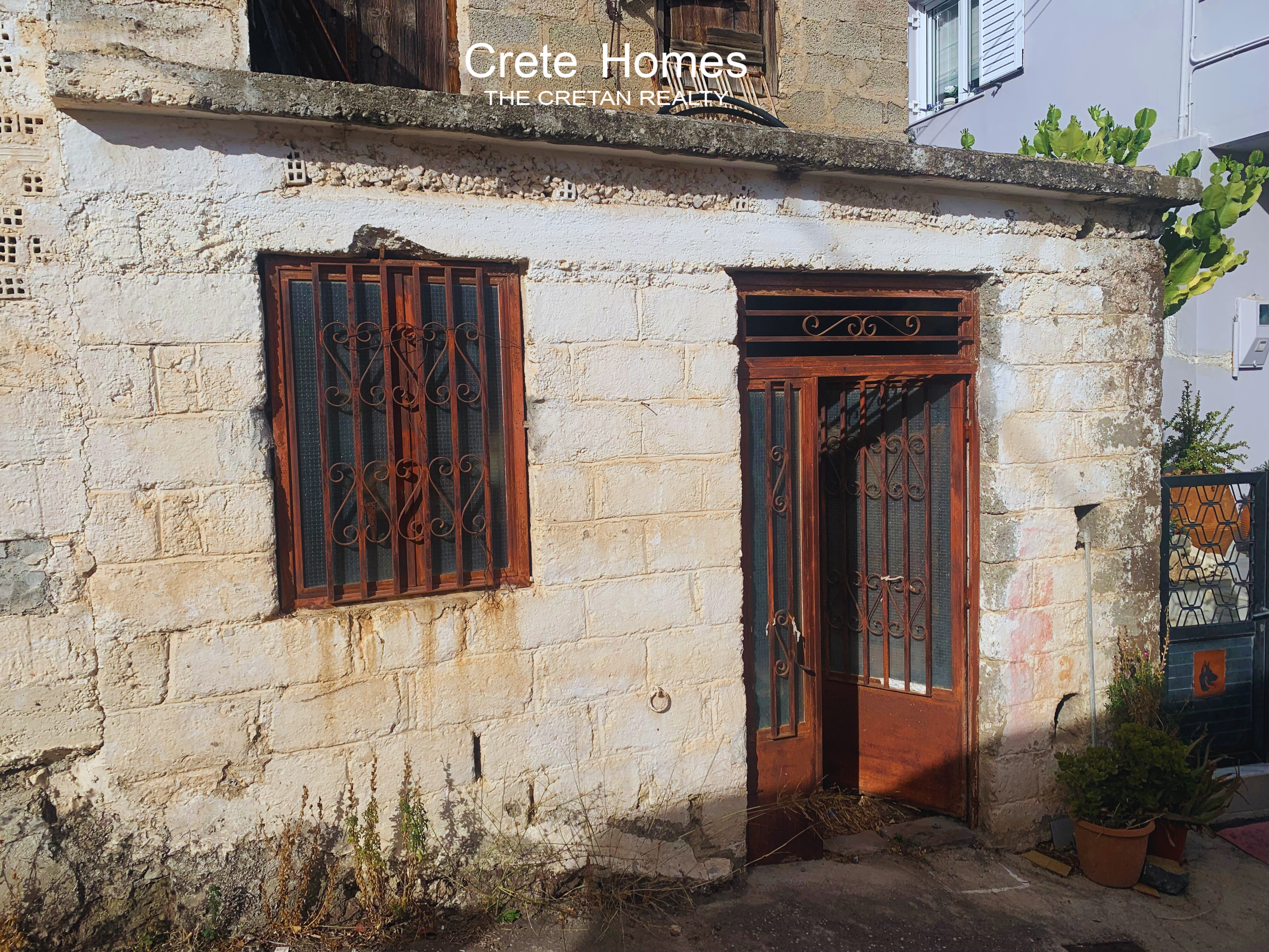 Property 6