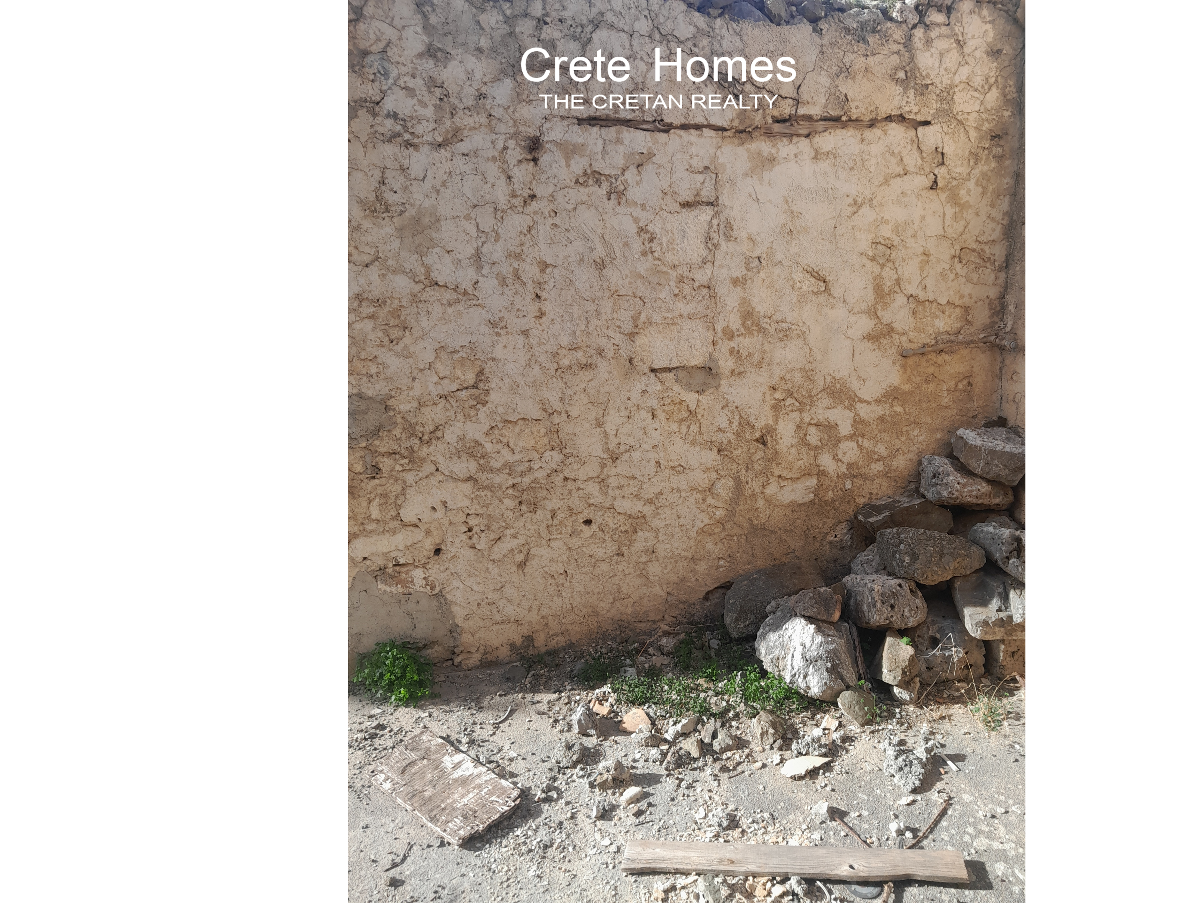Property 21