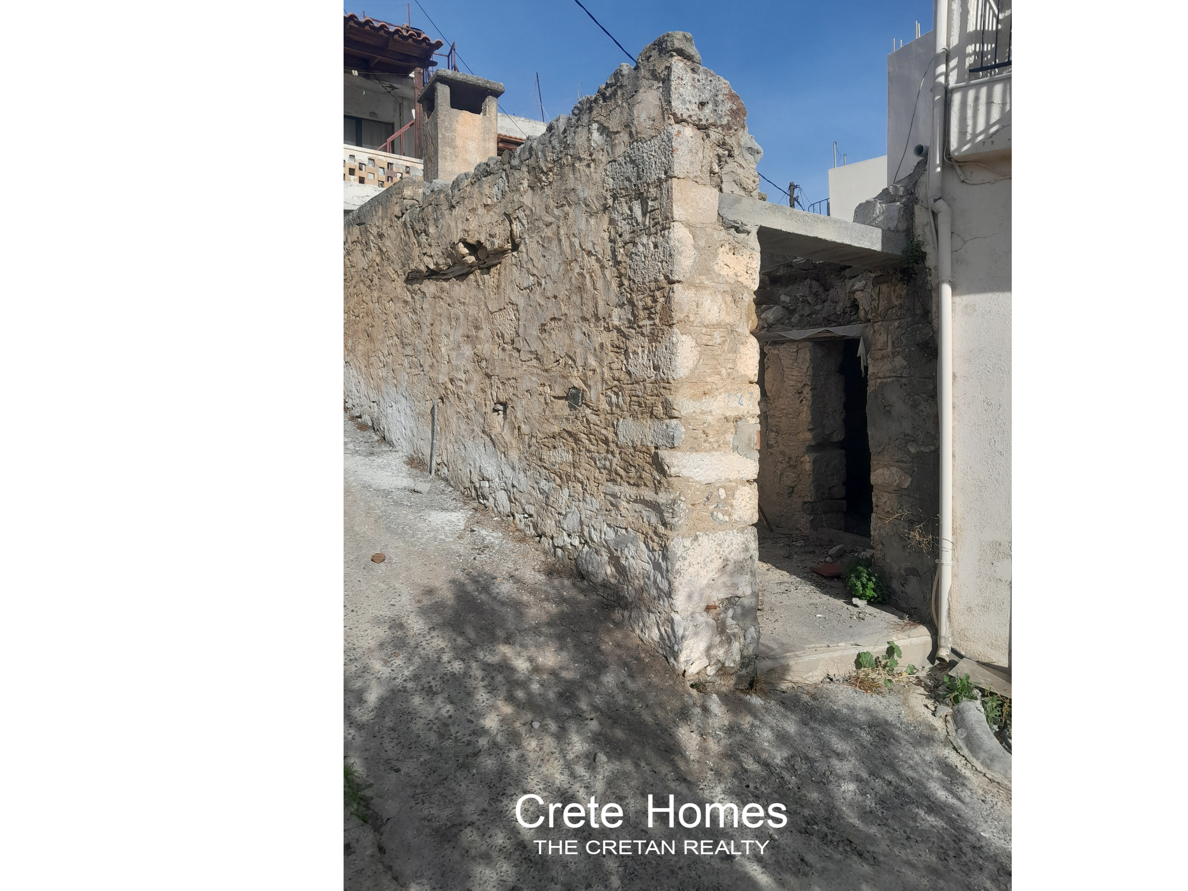 Property 22