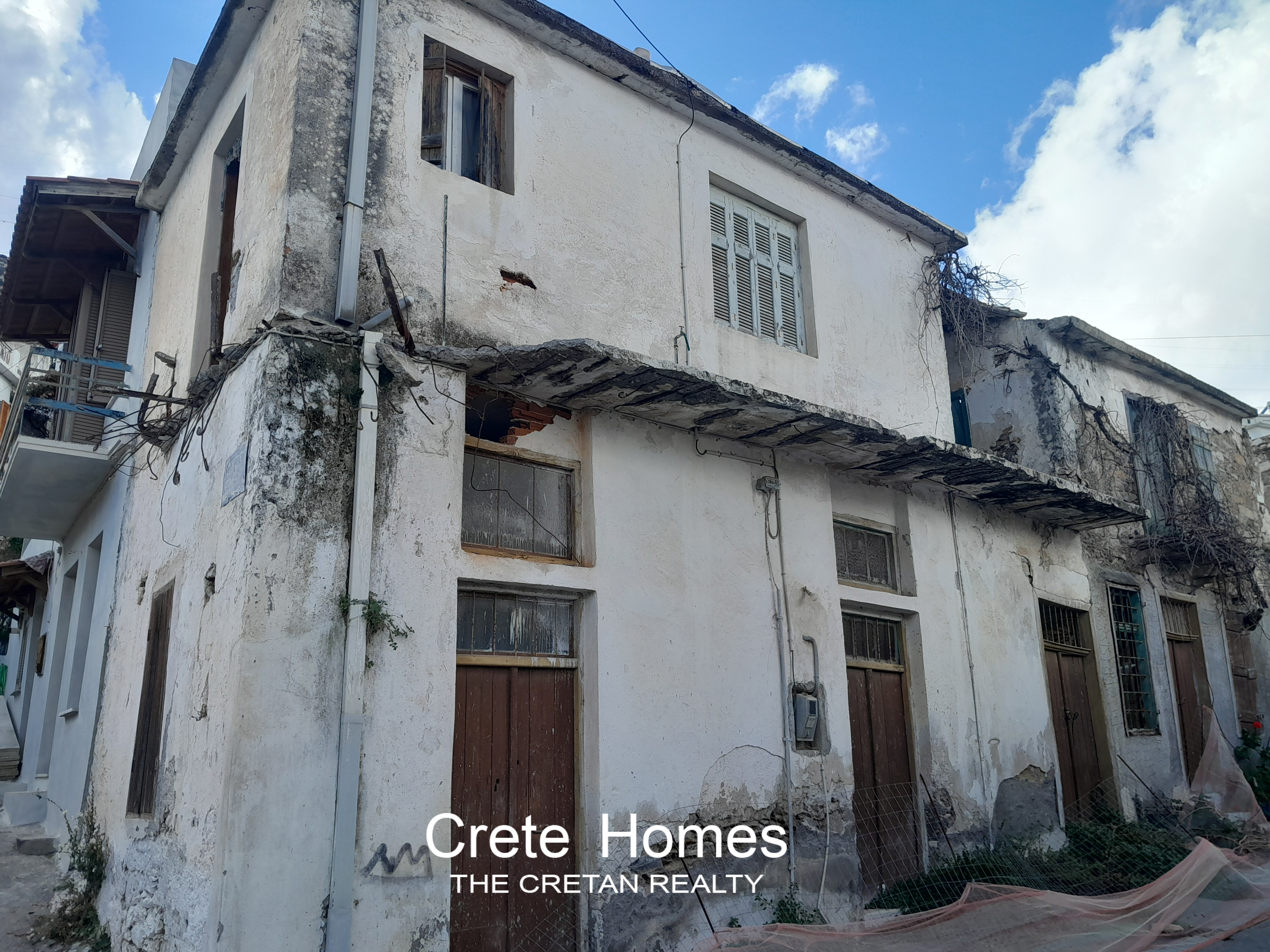 Property 21
