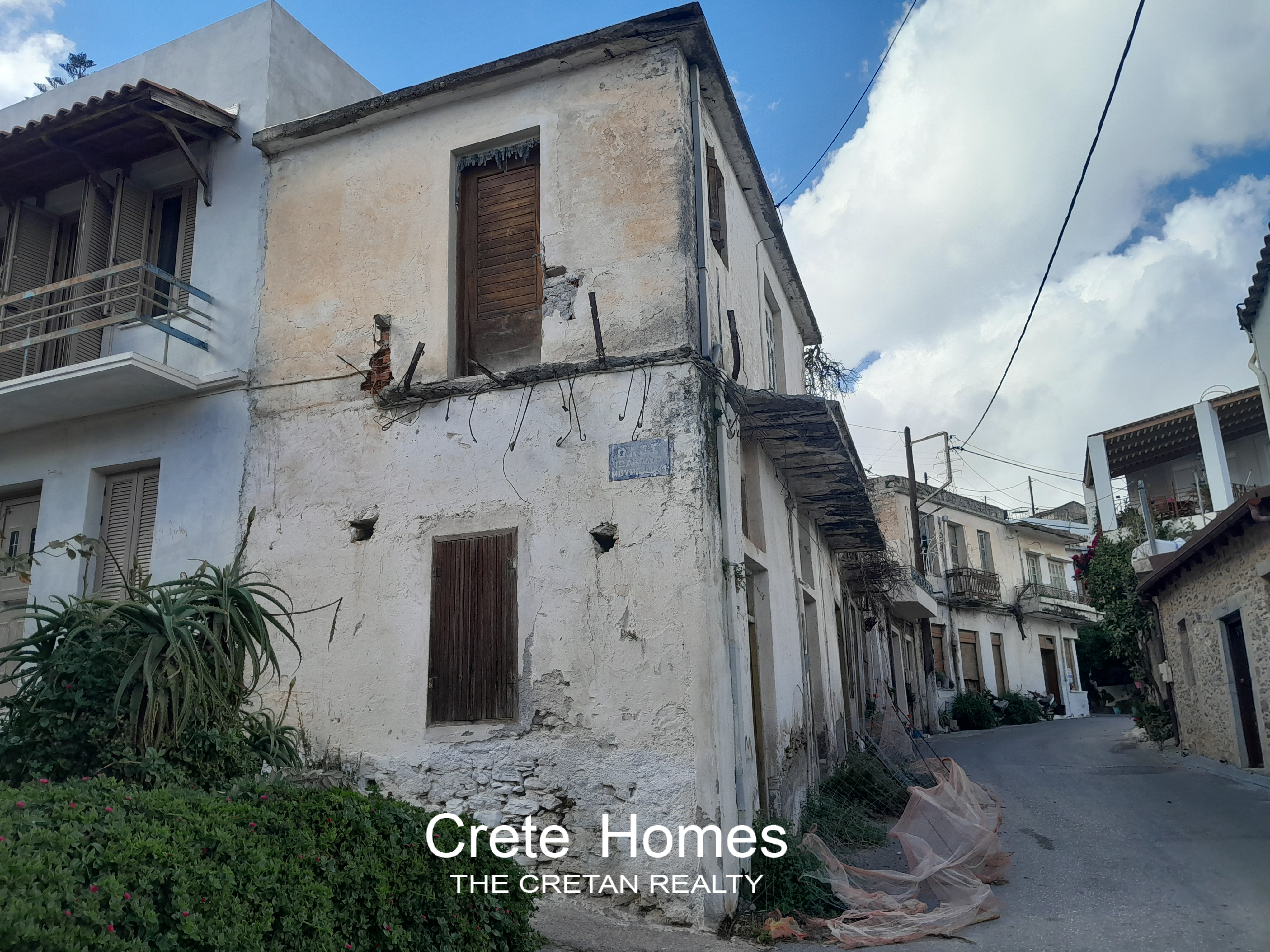 Property 15