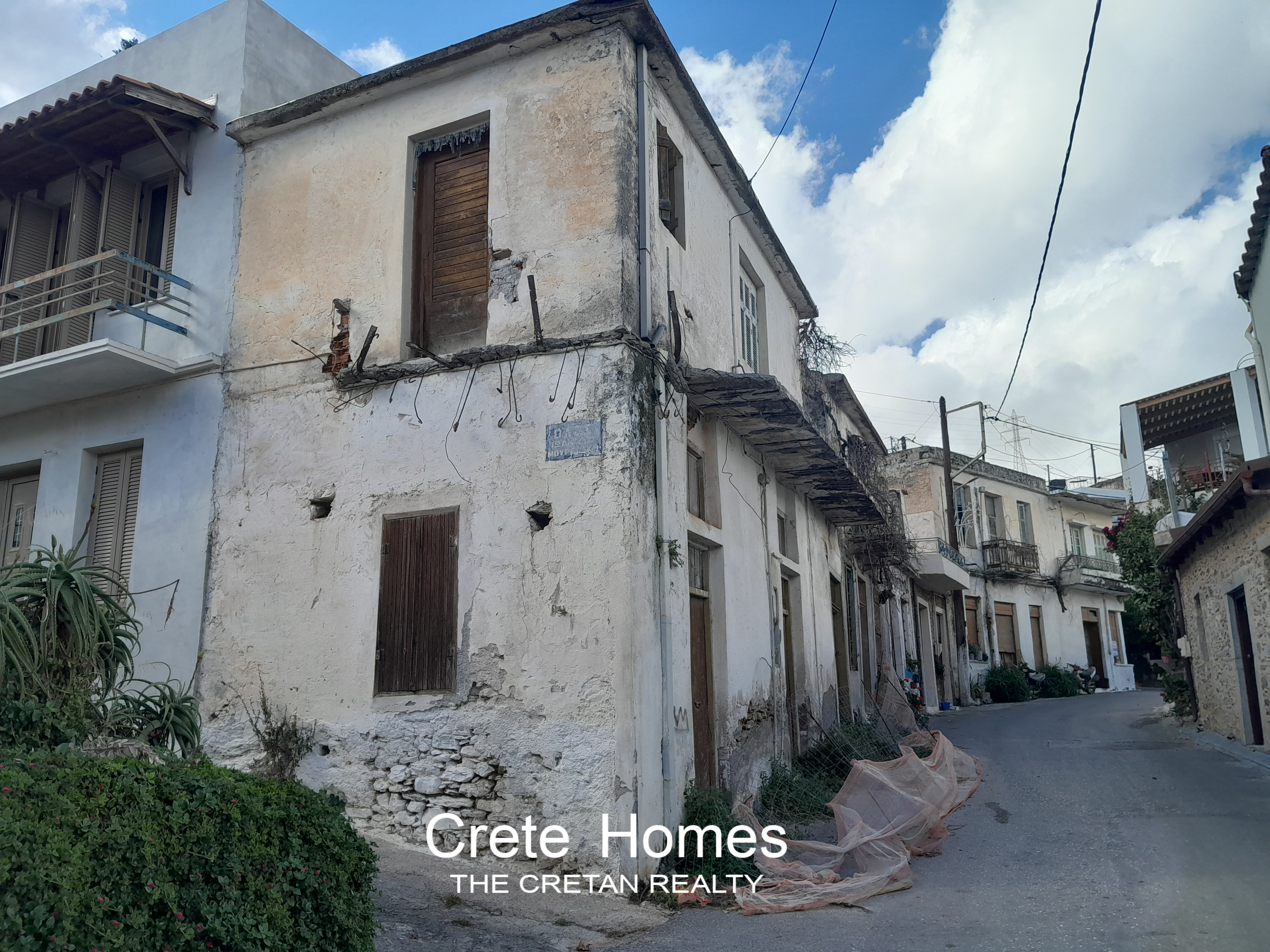 Property 18