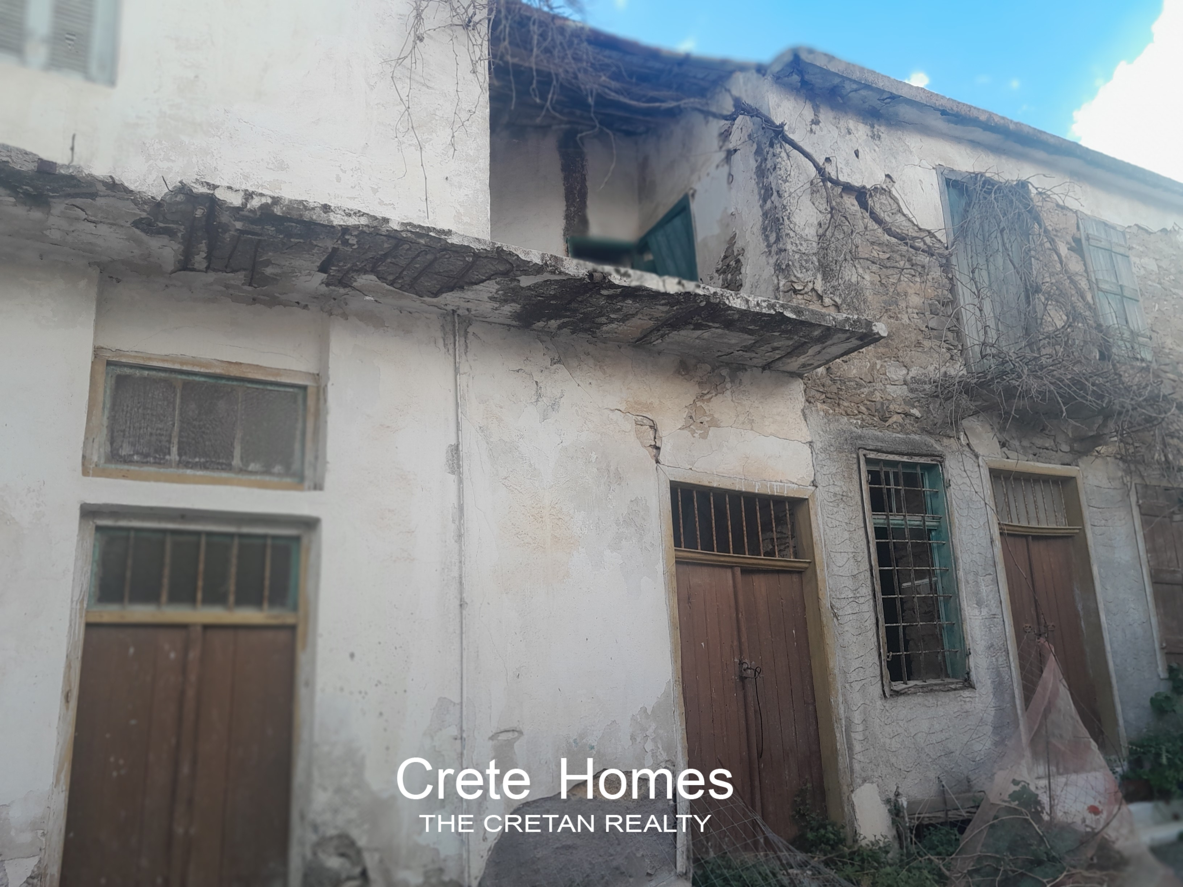 Property 19