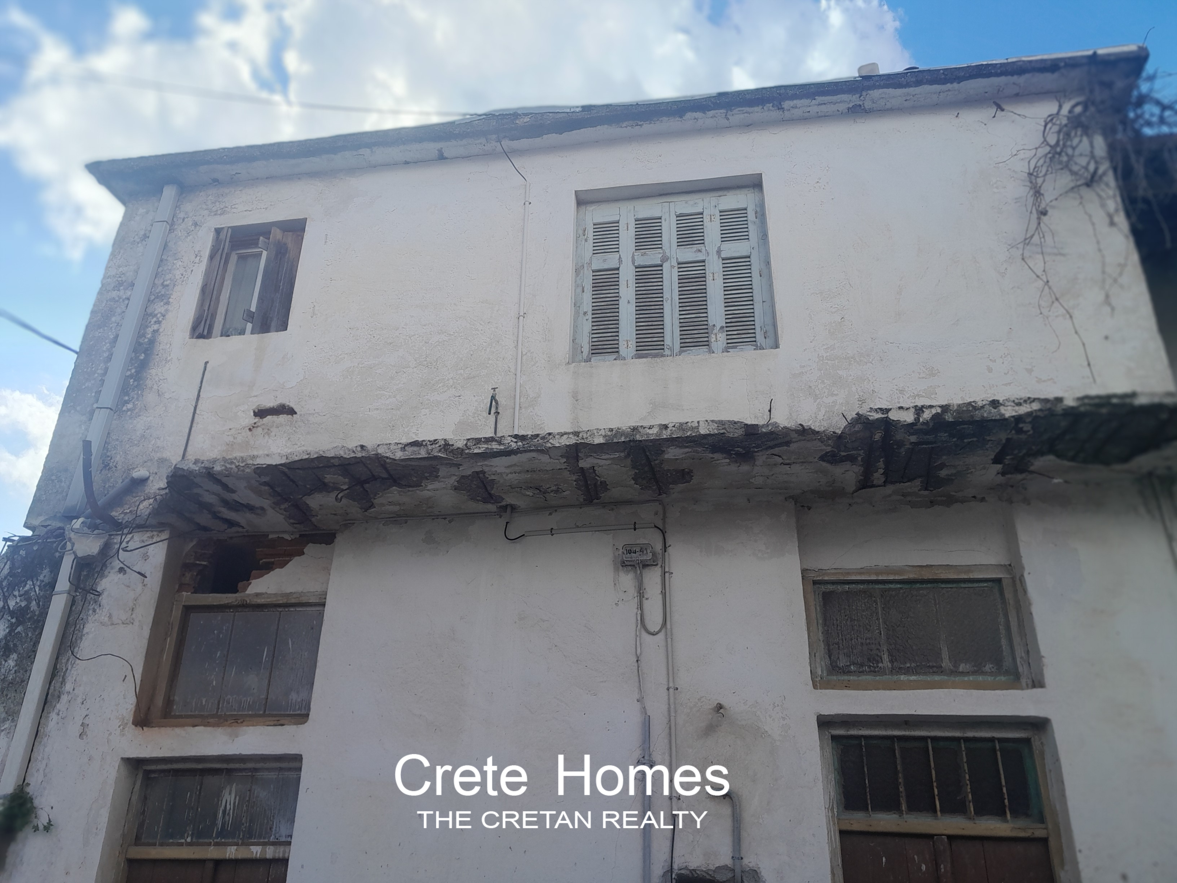 Property 20