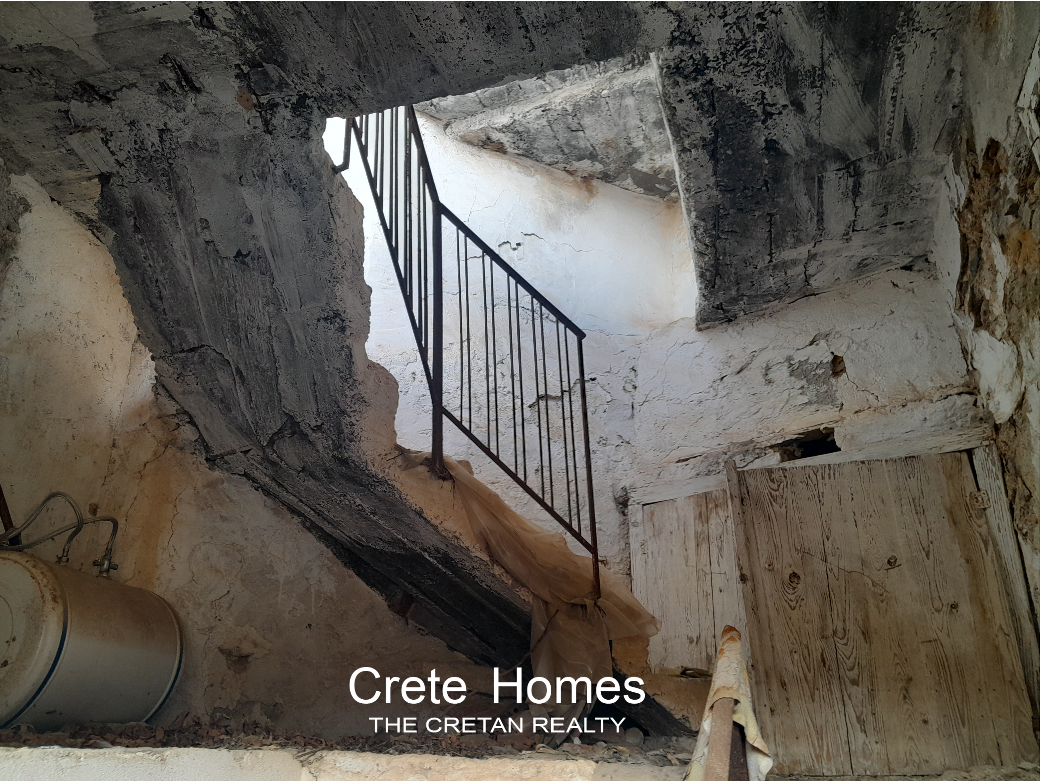 Property 23
