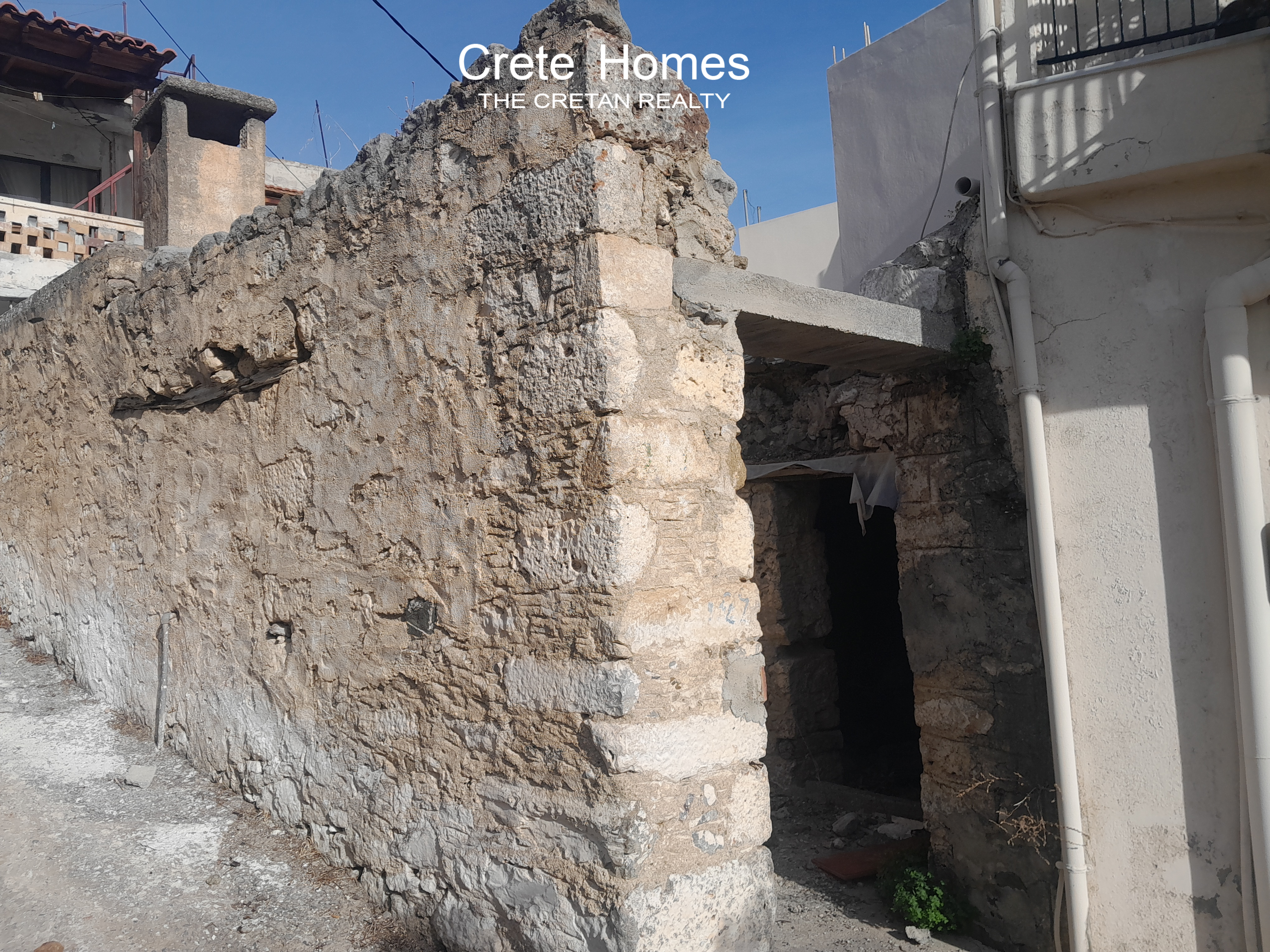 Property 14
