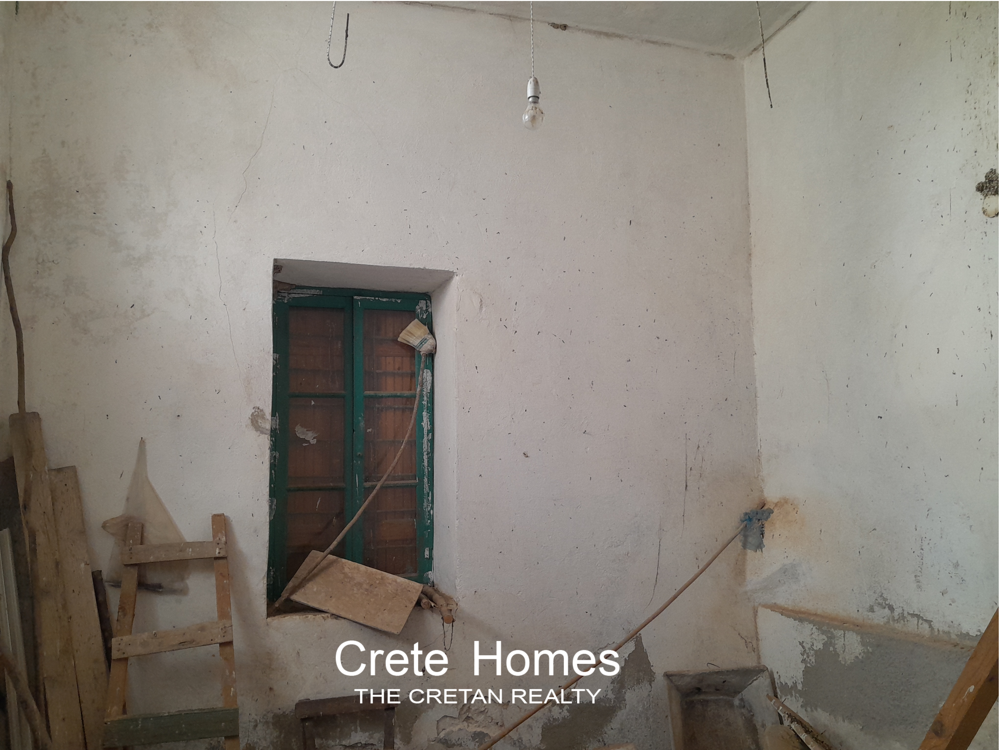 Property 25