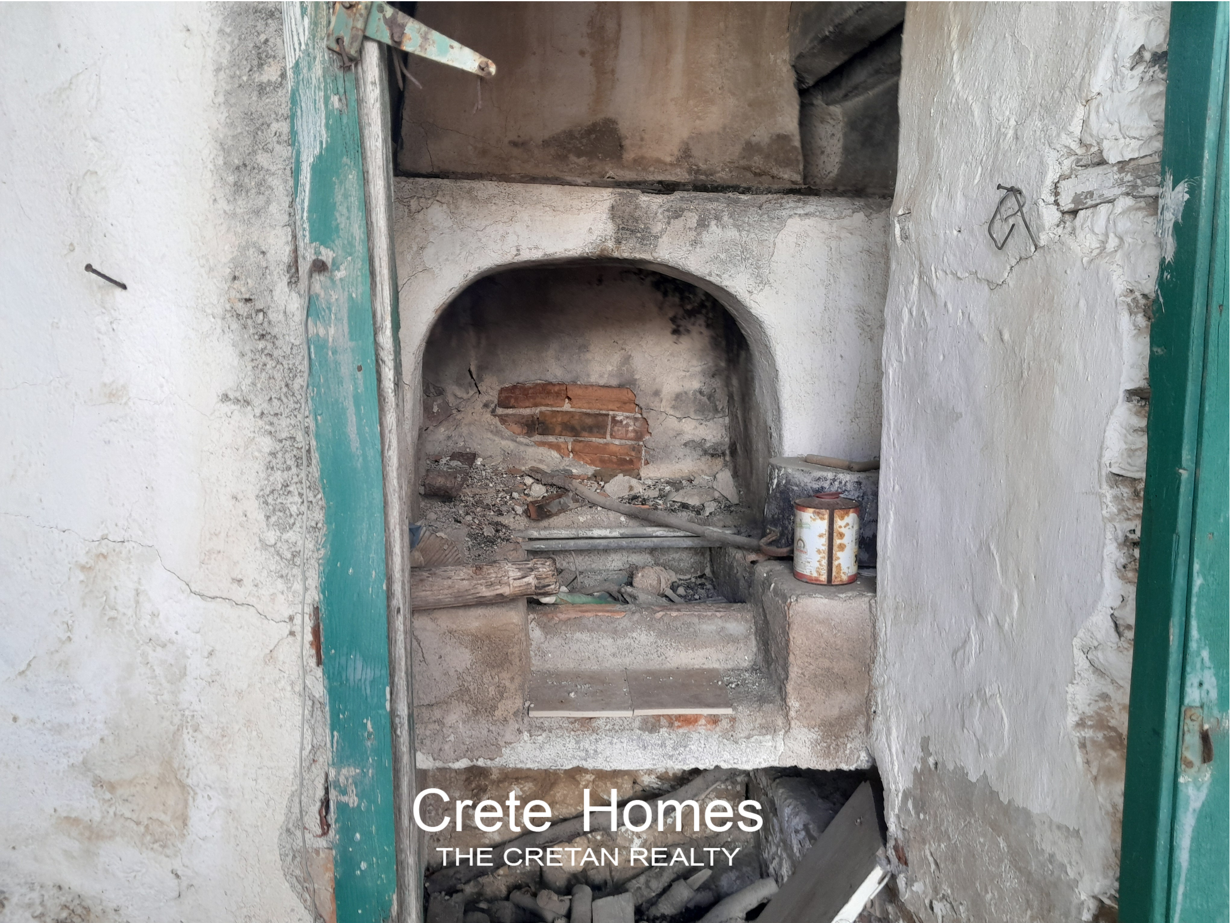 Property 26