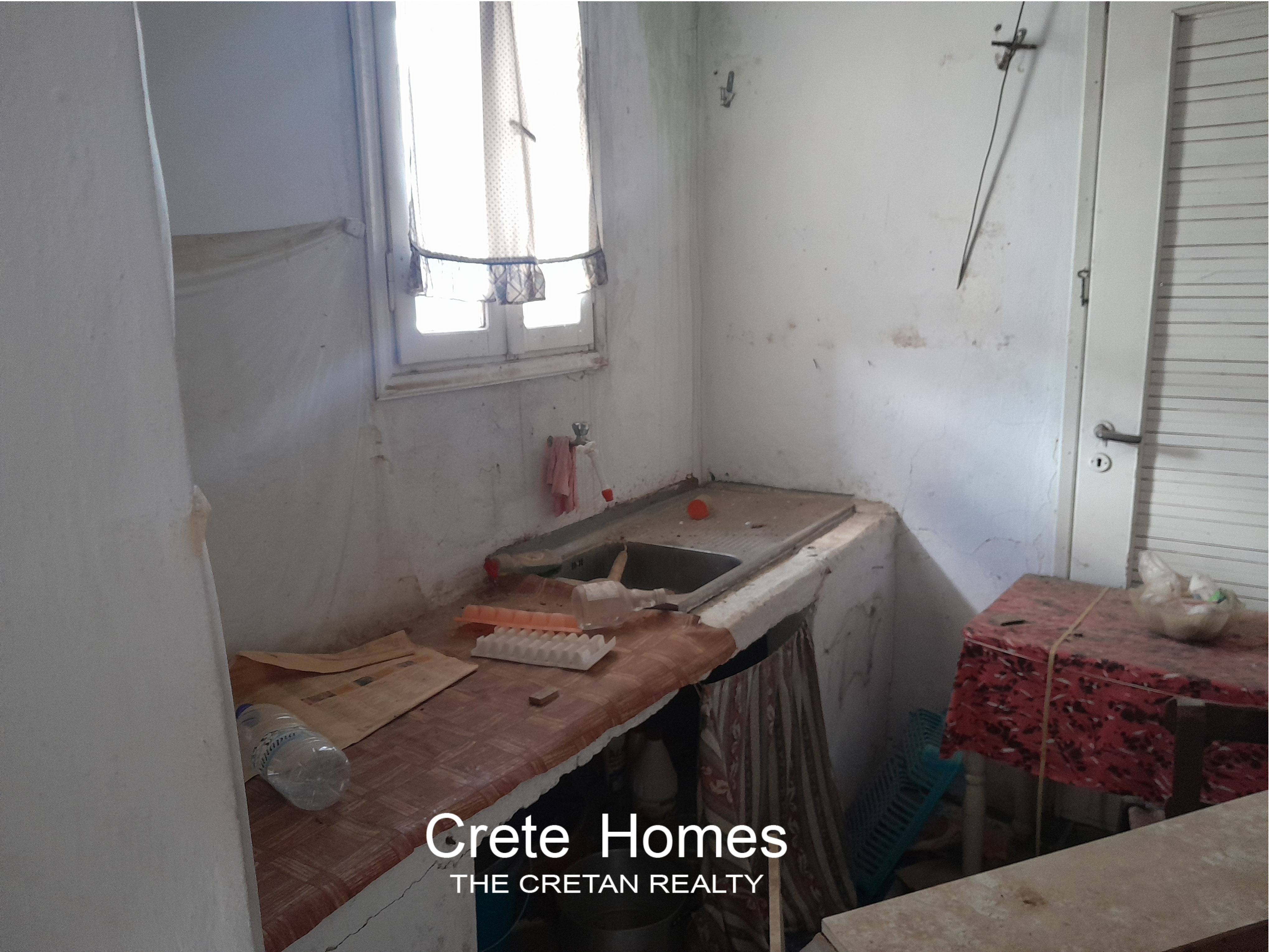 Property 27