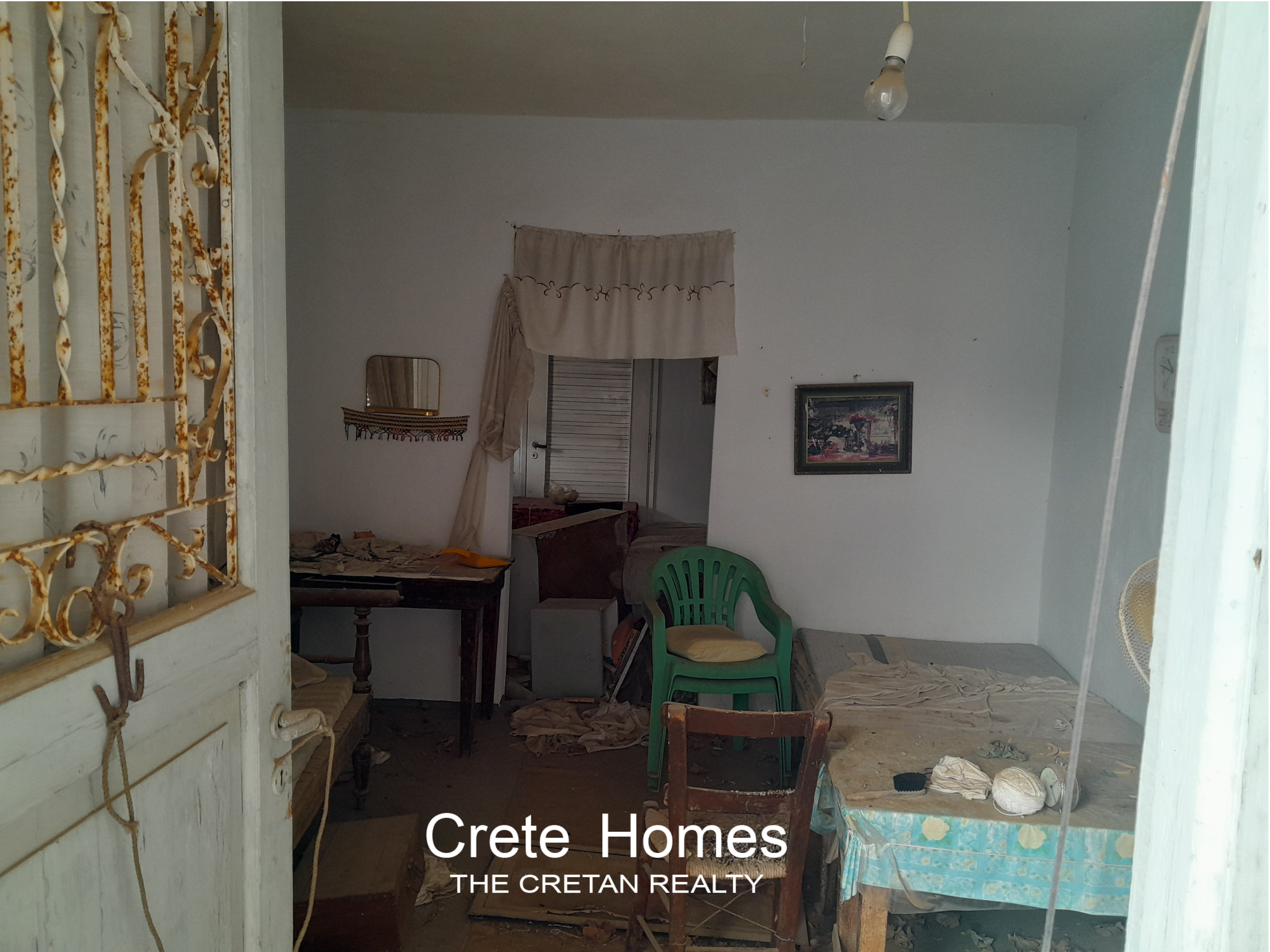 Property 28