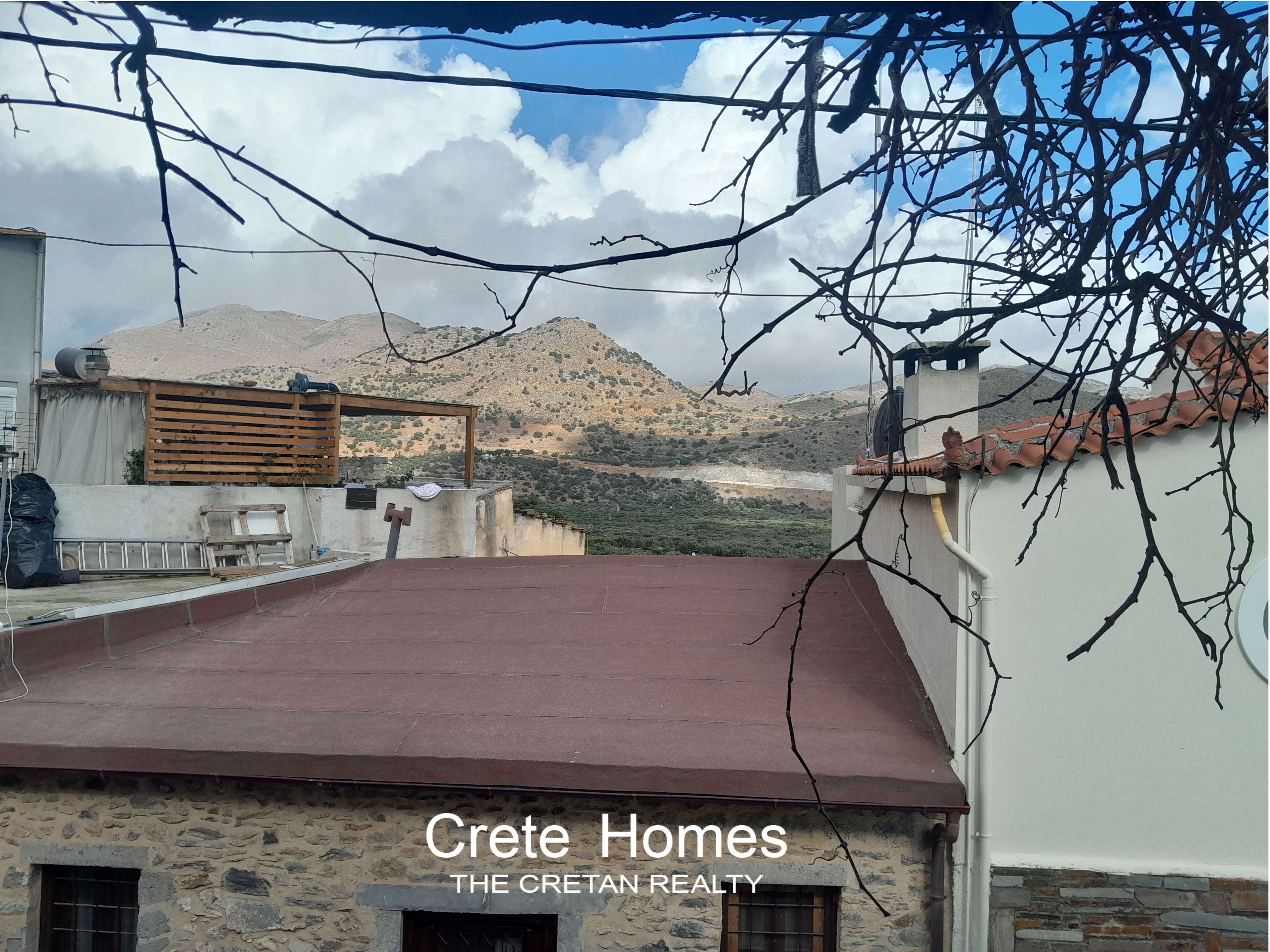 Property 24